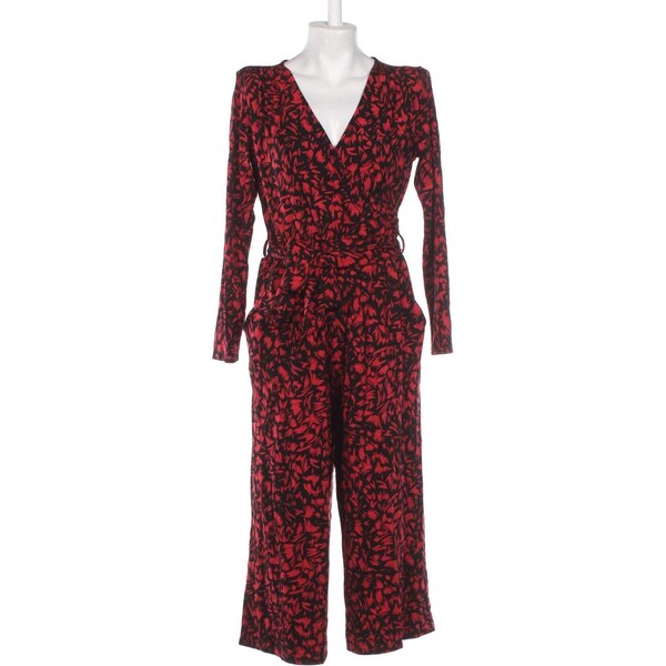 Dámsky dlhý overal Editors Cut 66928613