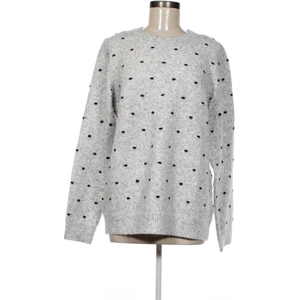 Dámsky pulóver Mauvette 66928604