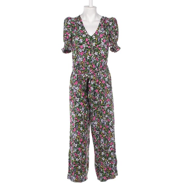 Dámsky dlhý overal Unbranded 66928602