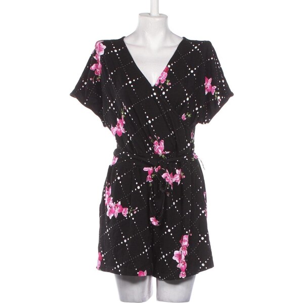 Dámská krátka kombinéza Unbranded 66928605