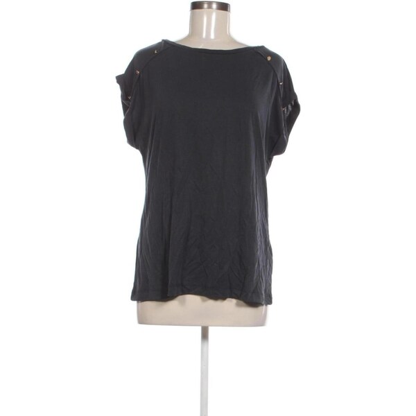 Dámska blúza Editors Cut 66928624