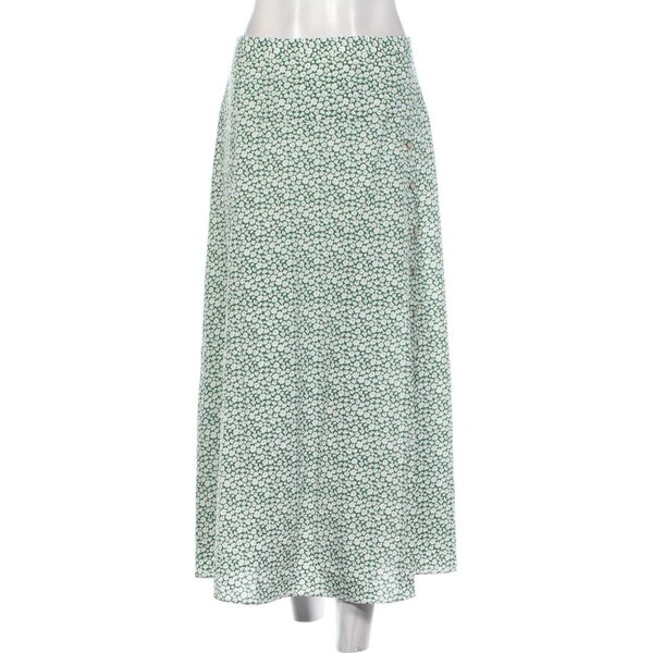 Sukňa Louche 66928614