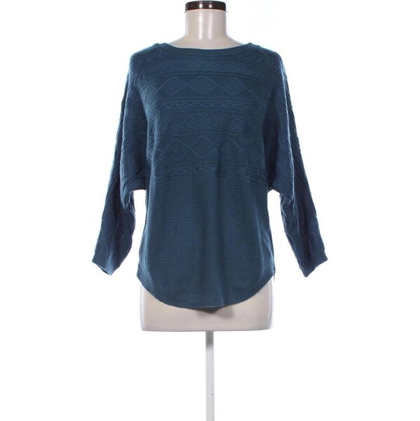 Dámsky pulóver Mauvette 66928625