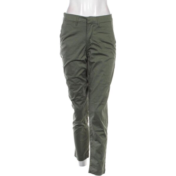 Dámske nohavice Levis 66928634