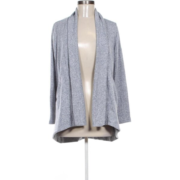 Dámsky kardigán Mauvette 66928615