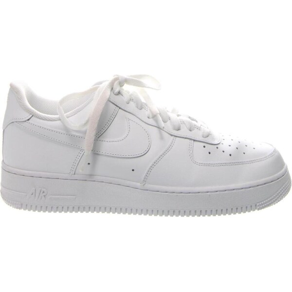 Pánske topánky Nike 66928606