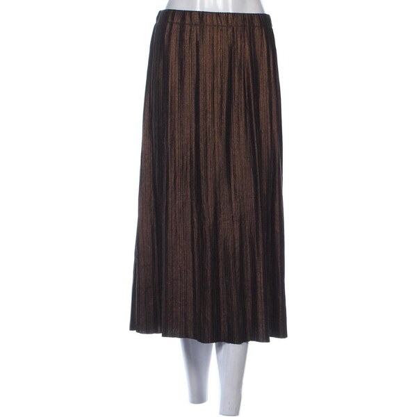 Sukňa Mauvette 66928607