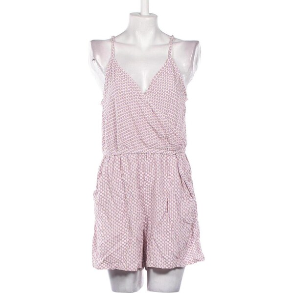 Dámská krátka kombinéza Market&Spruce 66928643