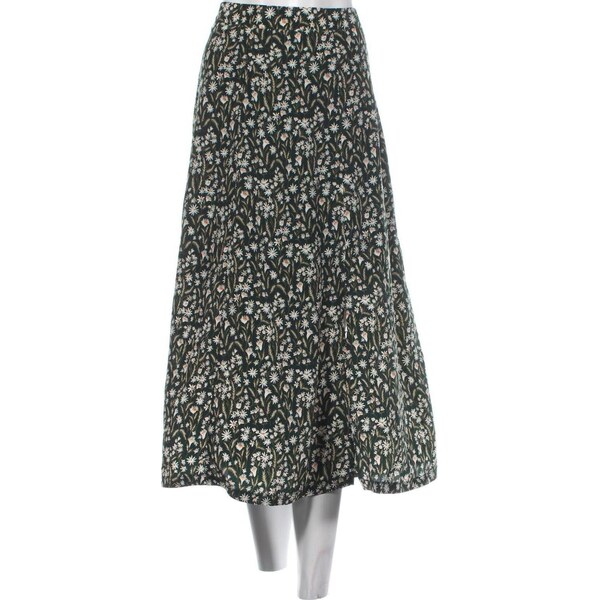 Sukňa Louche 66928616