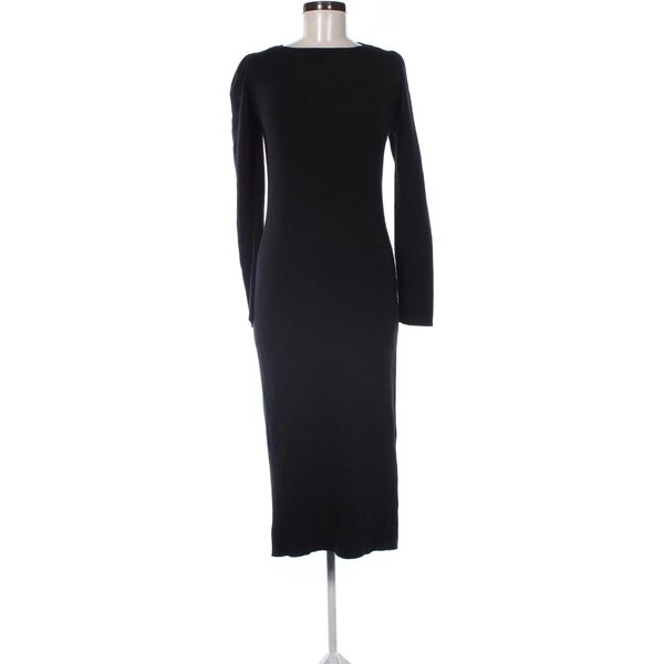 Šaty Whistles 66928627