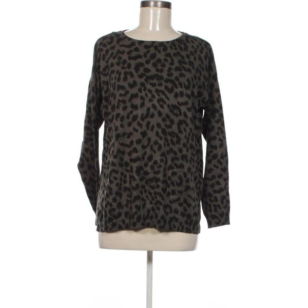 Dámsky pulóver Mauvette 66928608