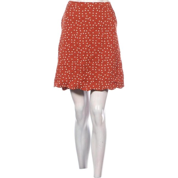 Sukňa Market&Spruce 66928617