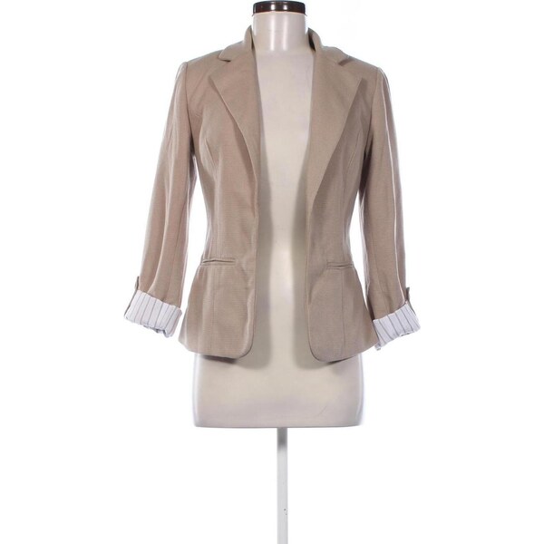 Dámske sako 41 Hawthorn 66928628