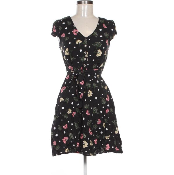 Šaty Louche 66928637