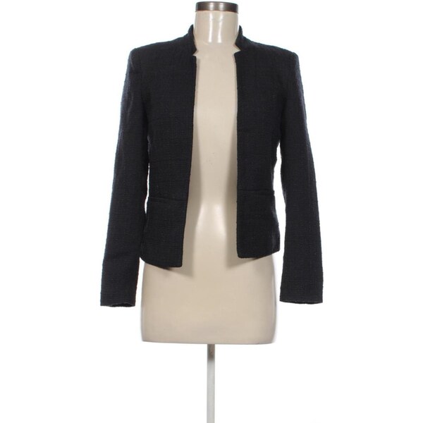 Dámske sako ONLY 66928618