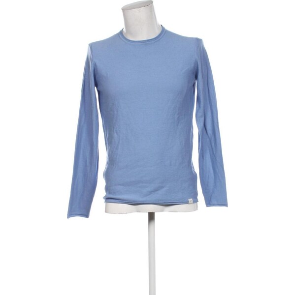 Pánsky sveter Nowadays 66928610