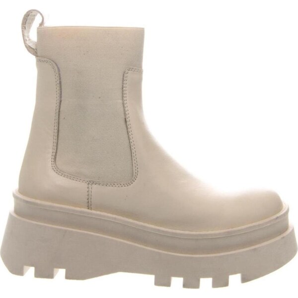 Dámské poltopánky Inuovo 66928638