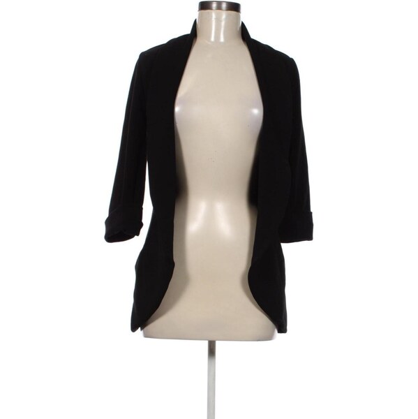 Dámske sako Market&Spruce 66928619