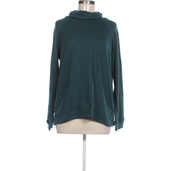 Dámsky rolák Mauvette 66928611