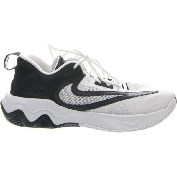 Pánske topánky Nike 66928630