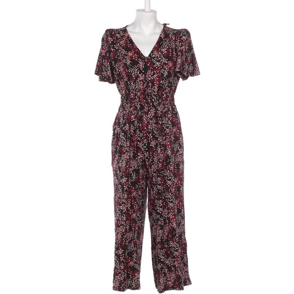 Dámsky dlhý overal Editors Cut 66928620