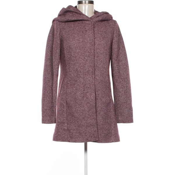 Dámsky kabát Vero Moda 66928612