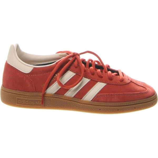 Pánske topánky Adidas 66928647