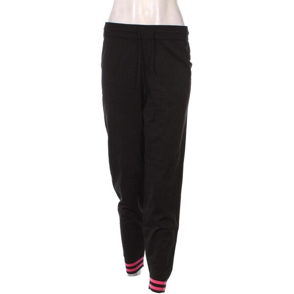 Dámske nohavice Sugarhill 66928621