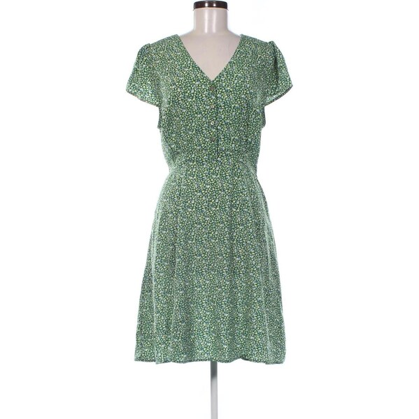 Šaty Louche 66928640