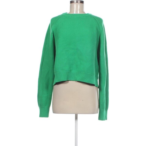 Dámsky pulóver French Connection 66928631