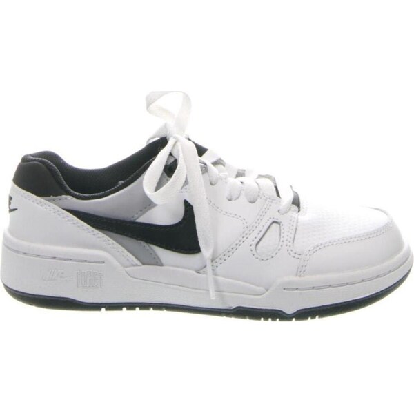 Detské topánky Nike 66928648