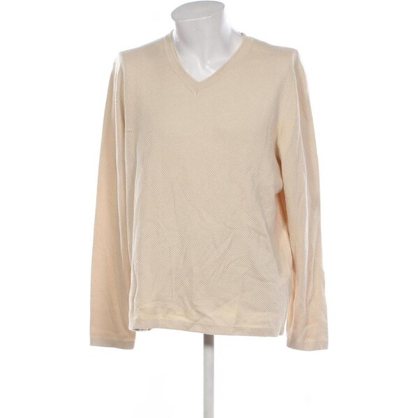 Pánsky sveter Sondag & Sons 66928632