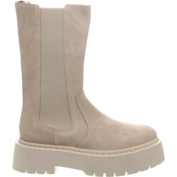 Dámské poltopánky Steve Madden 66928649