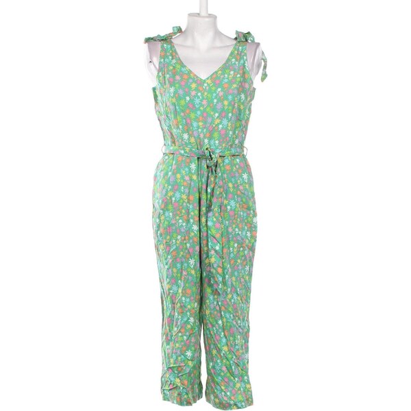 Dámsky dlhý overal Sugarhill 66928642