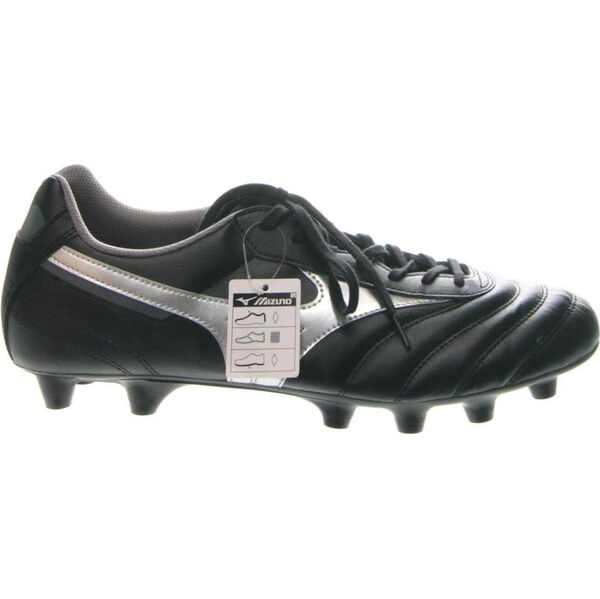 Pánske topánky Mizuno 66928650