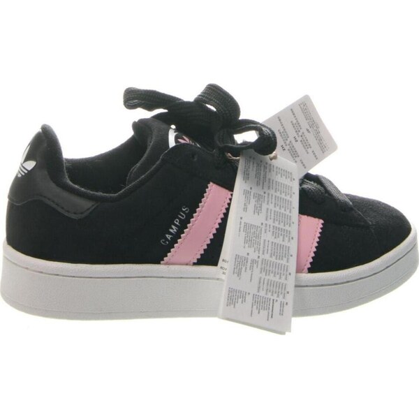 Dámske topánky Adidas 66928651