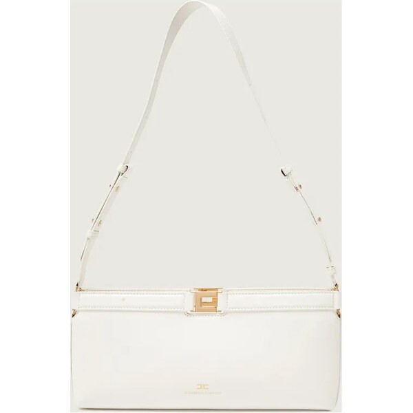 Elisabetta Franchi Kabelka na rameno 66927064