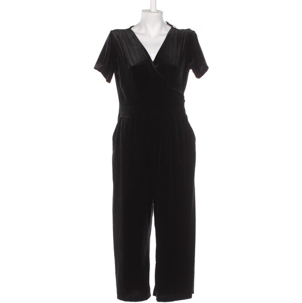 Dámsky dlhý overal Editors Cut 66928655