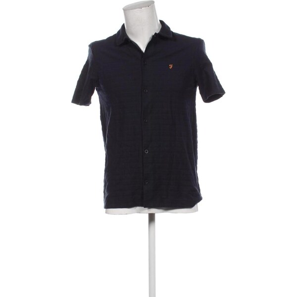 Pánska košeľa Farah 66928666