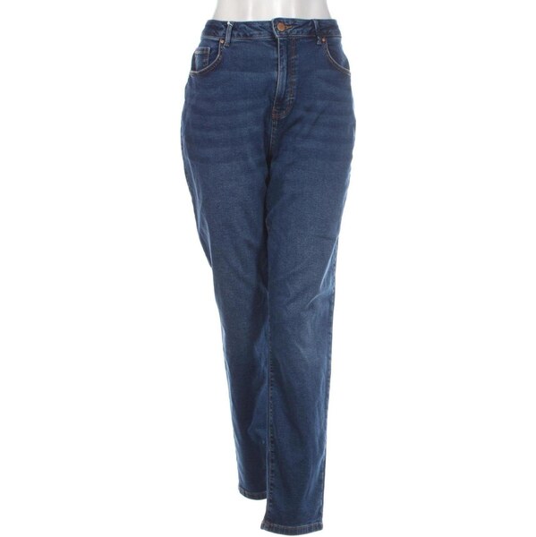 Dámske džínsy VILA 66928676