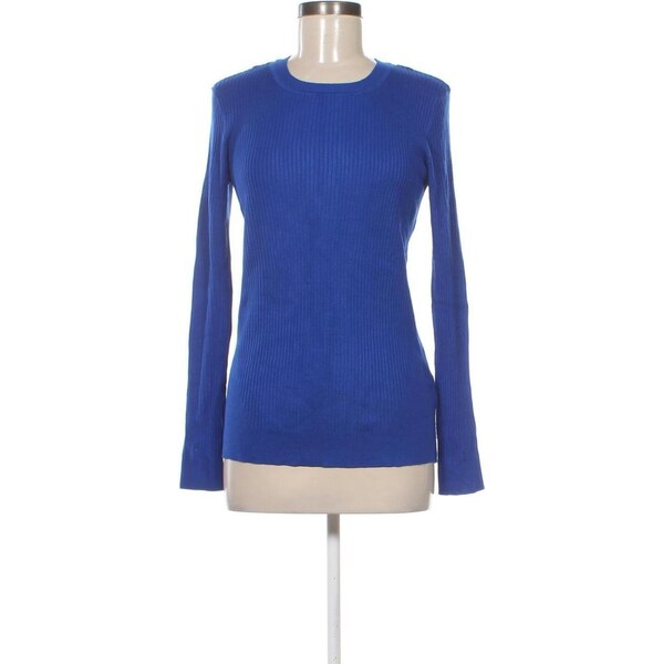 Dámsky pulóver Editors Cut 66928667