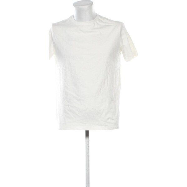 Pánske tričko Keystone 66928677