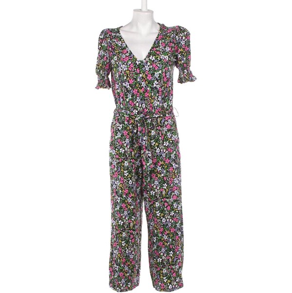 Dámsky dlhý overal Unbranded 66928668