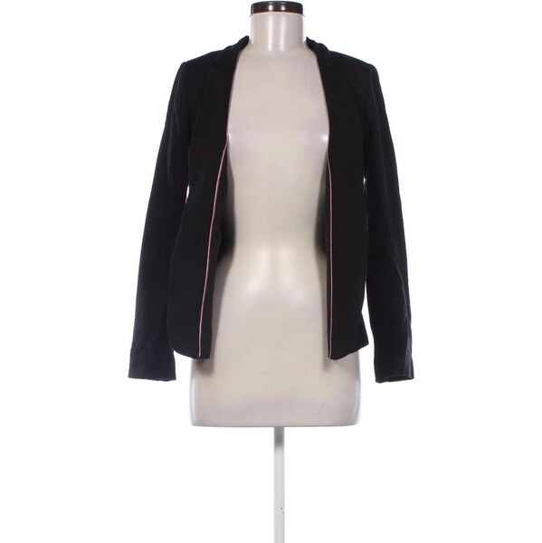 Dámske sako 41 Hawthorn 66928678