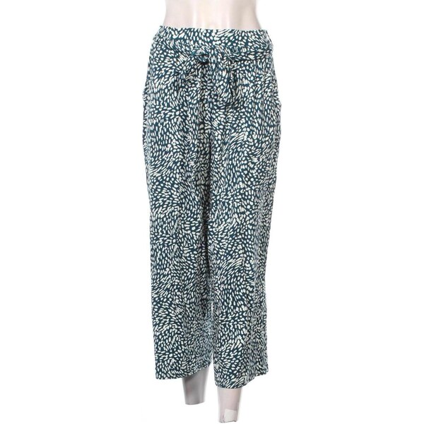 Dámske nohavice Editors Cut 66928669