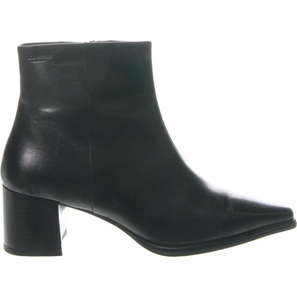 Dámské poltopánky Vagabond 66928679