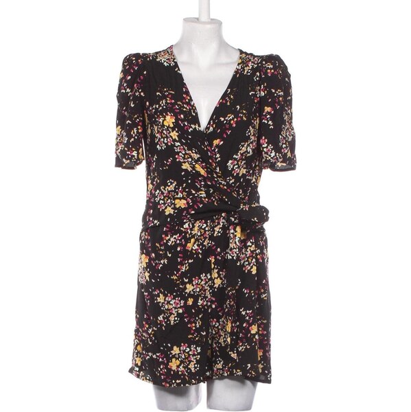 Dámská krátka kombinéza Vero Moda 66928670