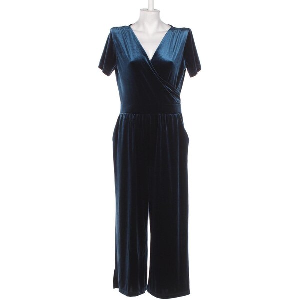 Dámsky dlhý overal Editors Cut 66928660