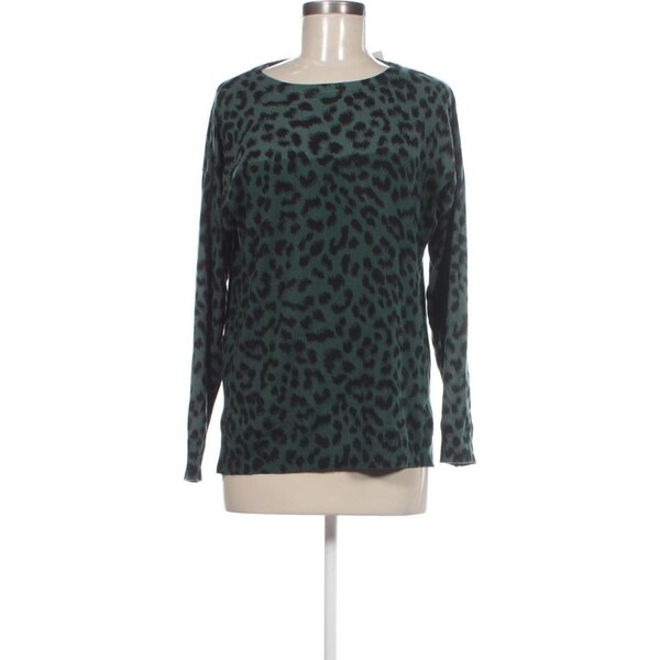 Dámsky pulóver Mauvette 66928680