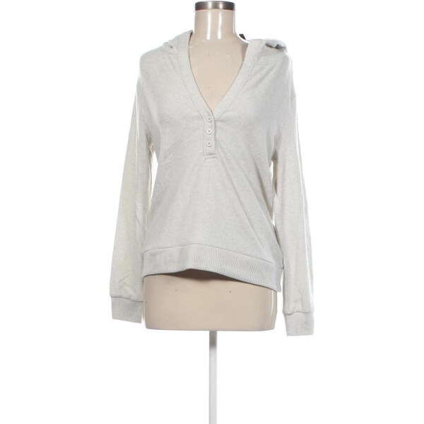 Dámska mikina Mauvette 66928661